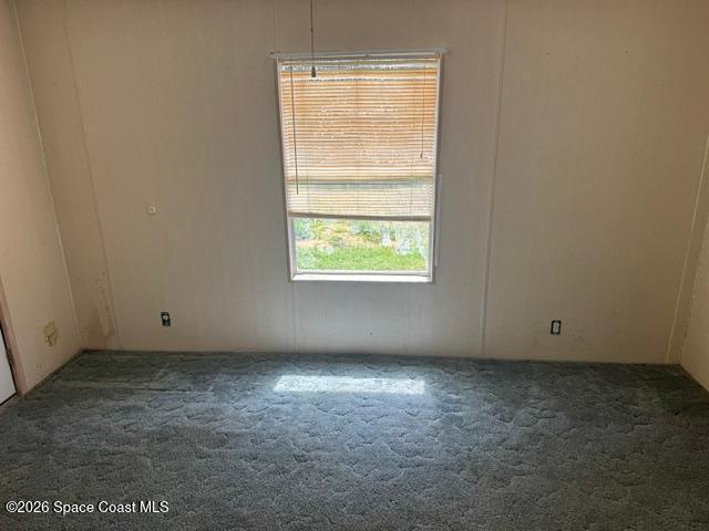 900 Camp Road Cocoa, FL 32927 - Photo 14 of 27 thumbnail (17)