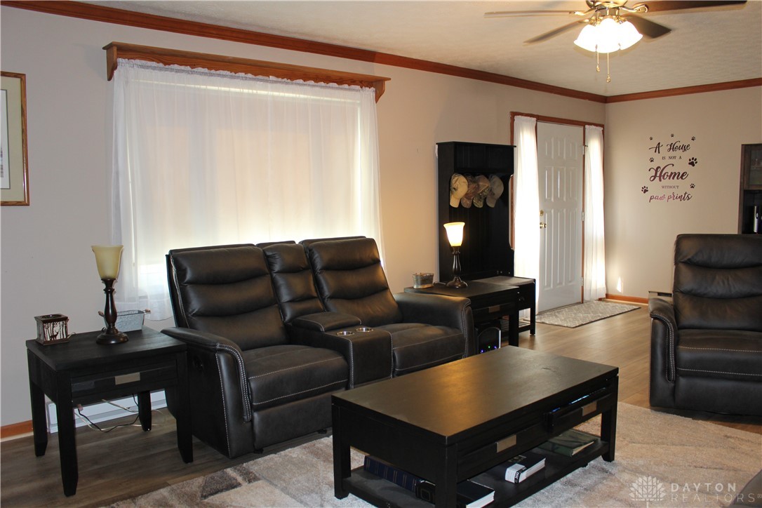 4444 Wayne Trace Road Eaton, OH 45320 - Photo 24 of 72 Gallery Image 24