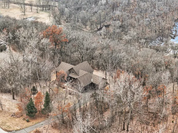 $650,000 | 374 Westwood S Street, Welch, MN 55089