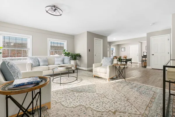 $499,900 | 111 A Main Street, Unit A, Kingston, NH 03848