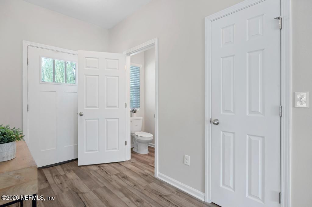 4629 Ribault Park Street Jacksonville, FL 32233 - Photo 20 of 36 4629 Ribault Park St-23
