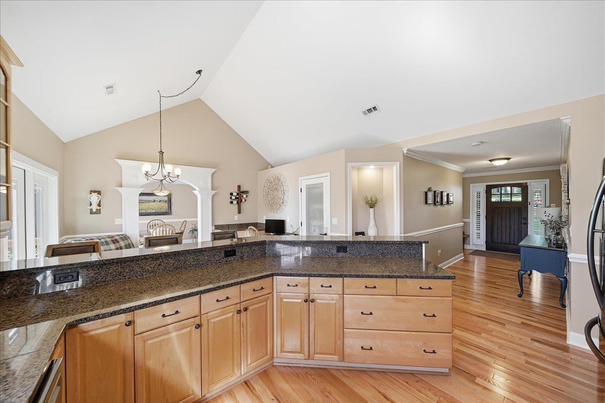 24 Carriage Drive Greer, SC 29651 - Photo 14 of 41