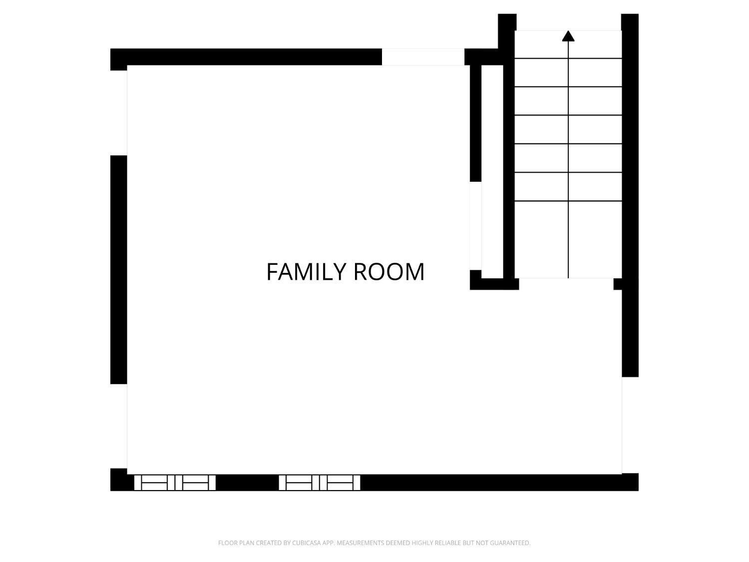 272 Westgate Drive Edison, NJ 08820 - Photo 40 of 47 a black and white photo of a floor plan