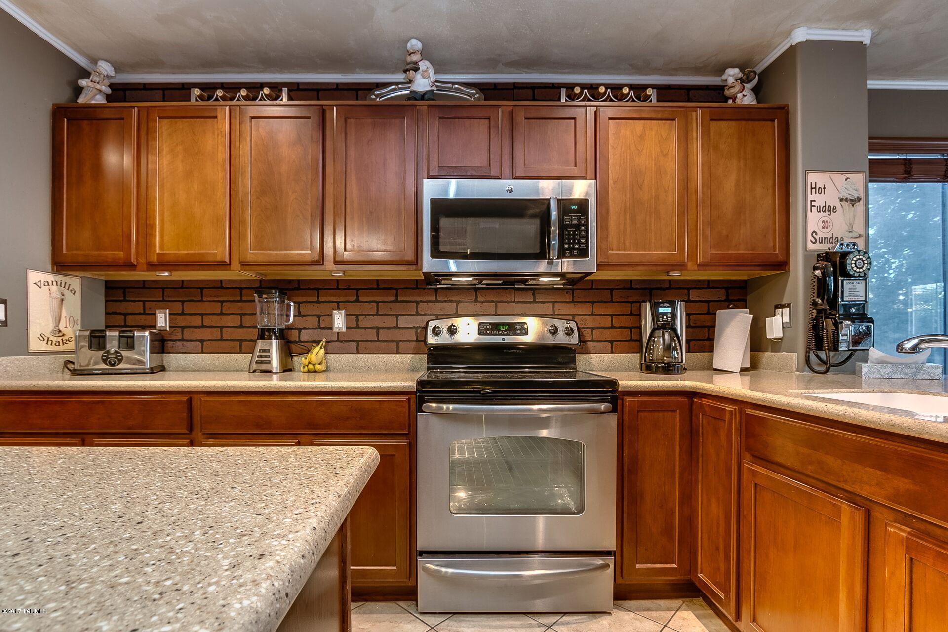 21381 East Founders Road Red Rock, AZ 85145 - Photo 10 of 49 Gallery Image 10
