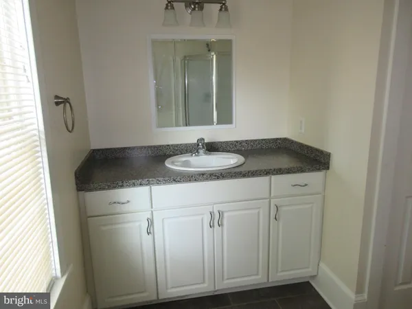 $1,900 | 426 4th Avenue, Haddon Heights, NJ 08035