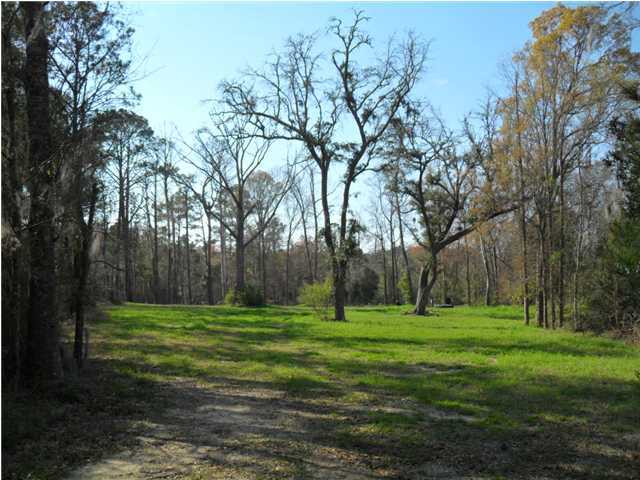 0 Irene Road Johns Island, SC 29455 - Photo 1 of 4 Primary Photo