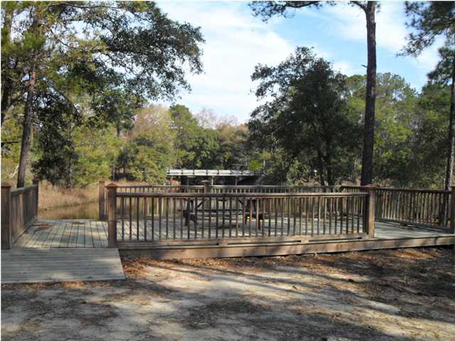 0 Irene Road Johns Island, SC 29455 - Photo 3 of 4 Additional Photo