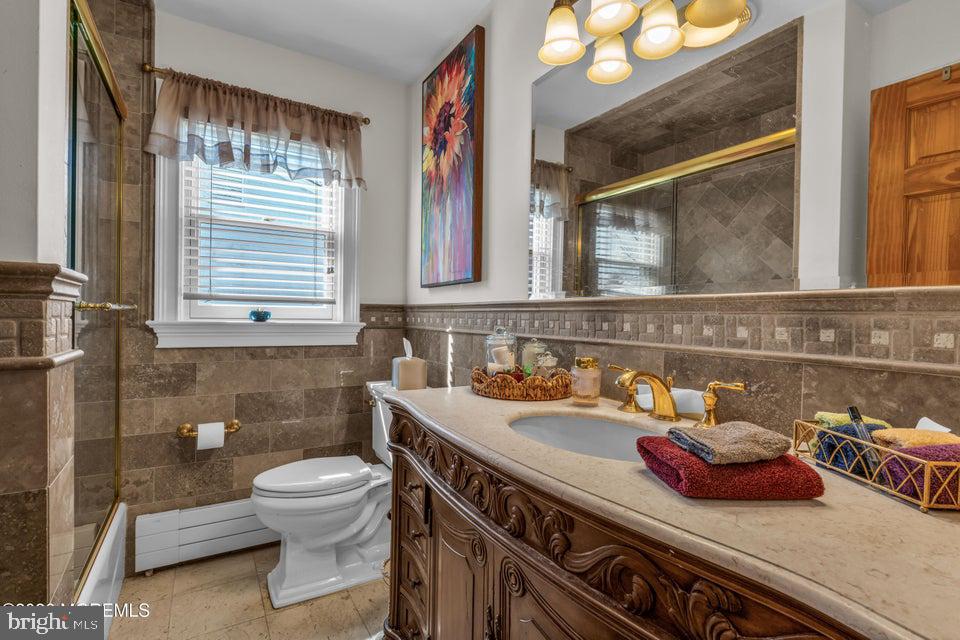 113 Georgetown Road Toms River, NJ 08757 - Photo 13 of 20