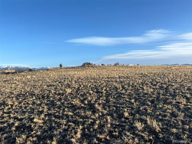 a view of a large building