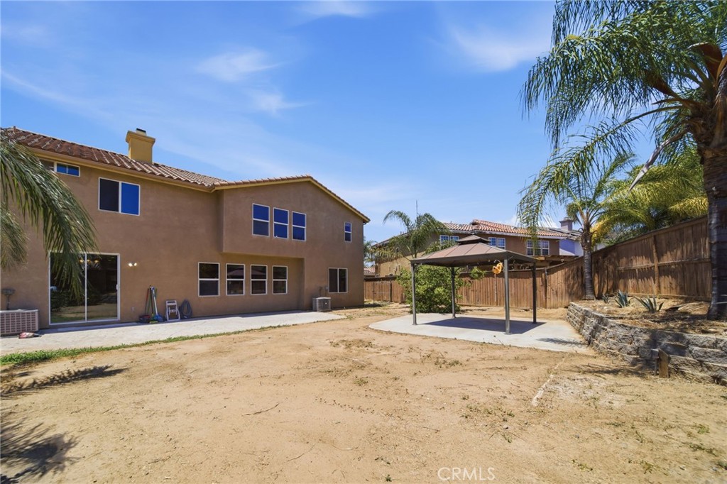3497 Ranch Street Perris, CA 92571 - Photo 38 of 69