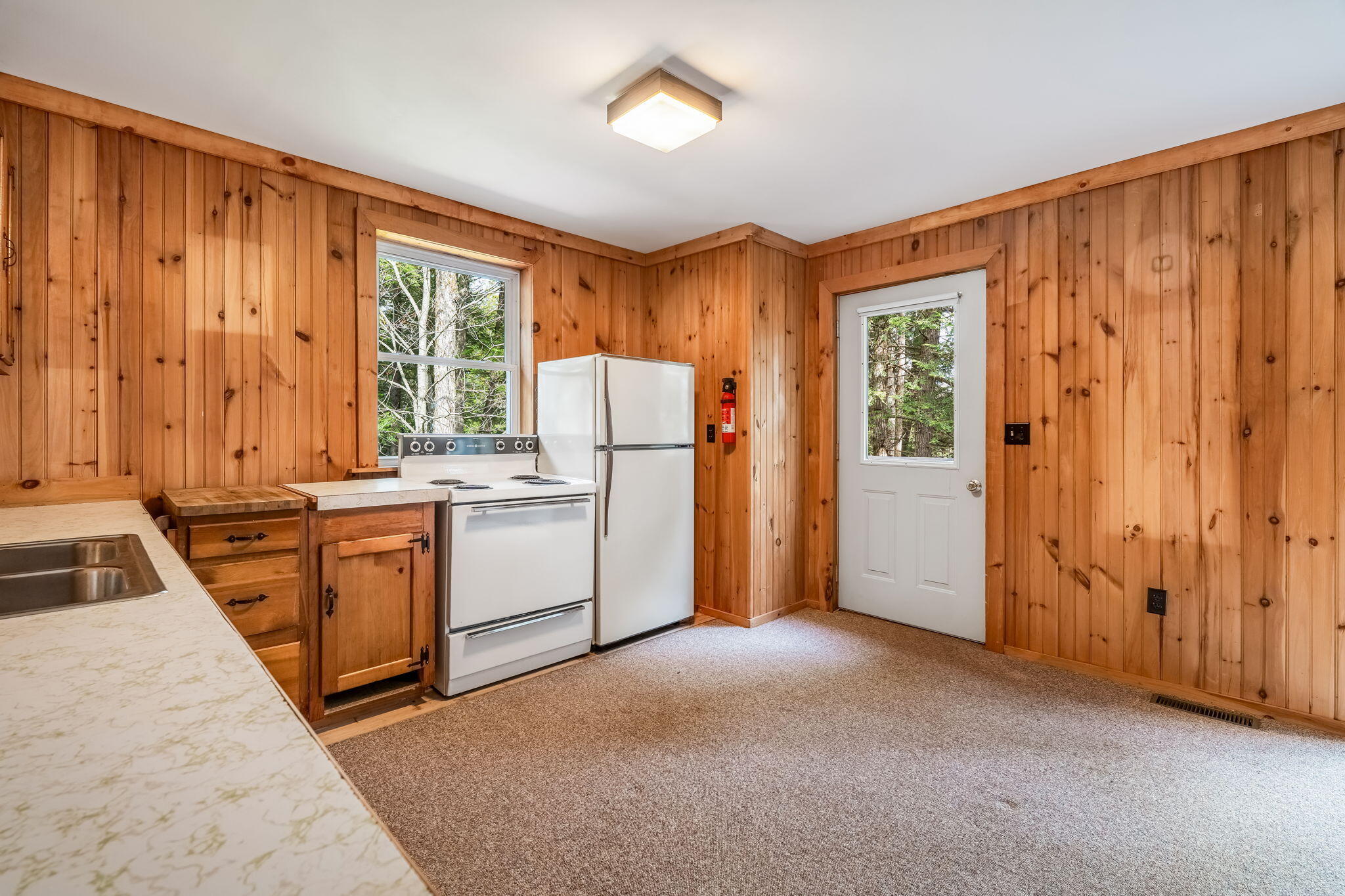 154 Seymour Cove Road Dover-Foxcroft, ME 04426 - Photo 49 of 77 65-web-or-mls-154-seymour-cove-rd