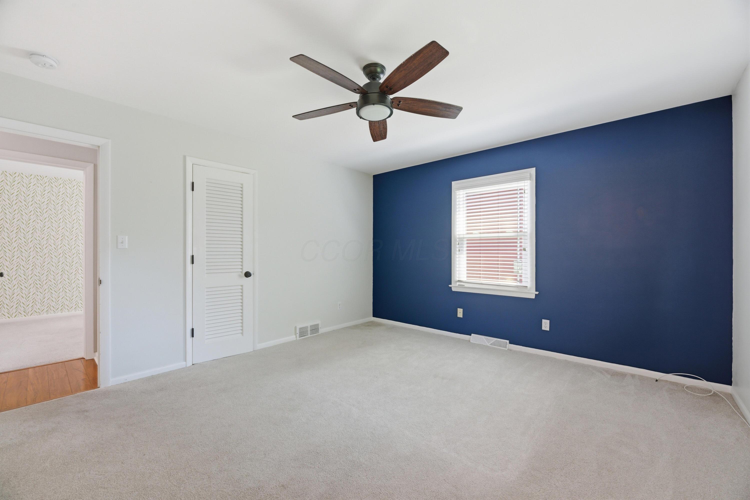 1491 Kirkley Road Columbus, OH 43221 - Photo 28 of 49