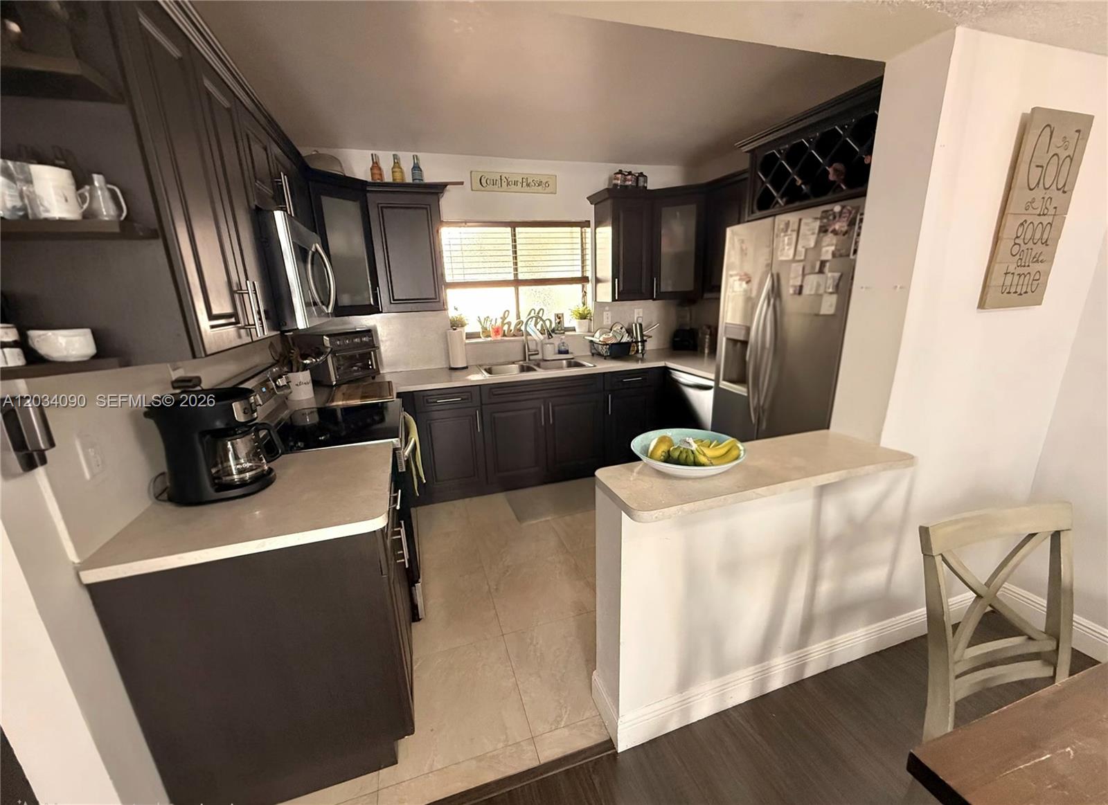 8520 Southwest 133rd Avenue Road, Unit 424 Miami, FL 33183 - Photo 3 of 15