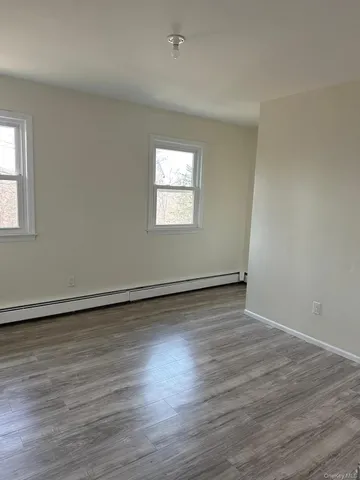 $1,200,000 | 273 Prospect Road, Monroe, NY 10950