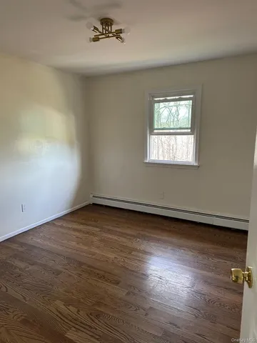 $1,200,000 | 273 Prospect Road, Monroe, NY 10950