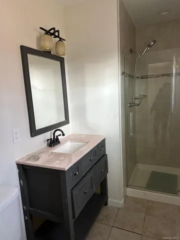 $1,200,000 | 273 Prospect Road, Monroe, NY 10950