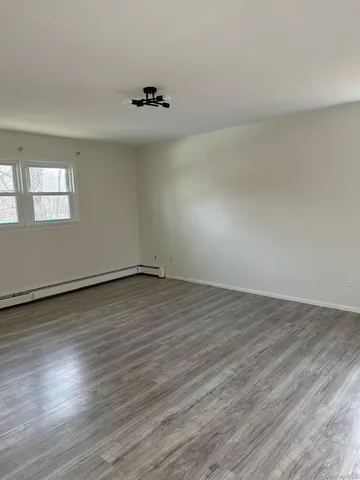 $1,200,000 | 273 Prospect Road, Monroe, NY 10950