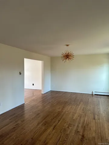 $1,200,000 | 273 Prospect Road, Monroe, NY 10950