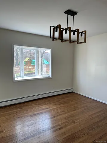 $1,200,000 | 273 Prospect Road, Monroe, NY 10950