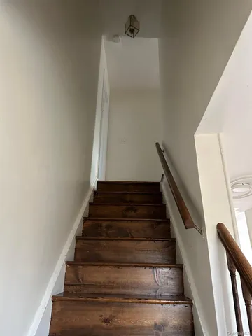 $1,200,000 | 273 Prospect Road, Monroe, NY 10950