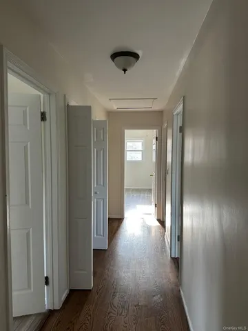 $1,200,000 | 273 Prospect Road, Monroe, NY 10950