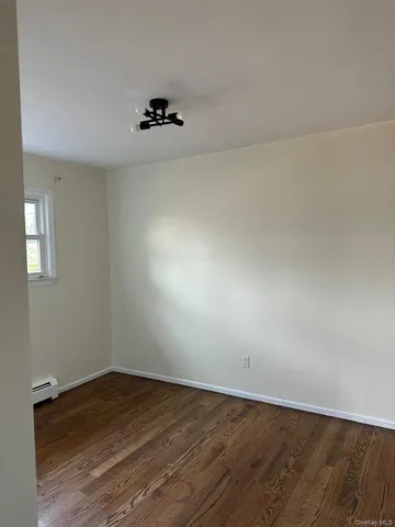 $1,200,000 | 273 Prospect Road, Monroe, NY 10950