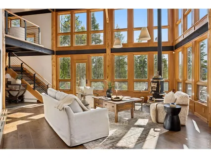 $1,295,000 | 96 Bristlecone Way, Black Hawk, CO 80422