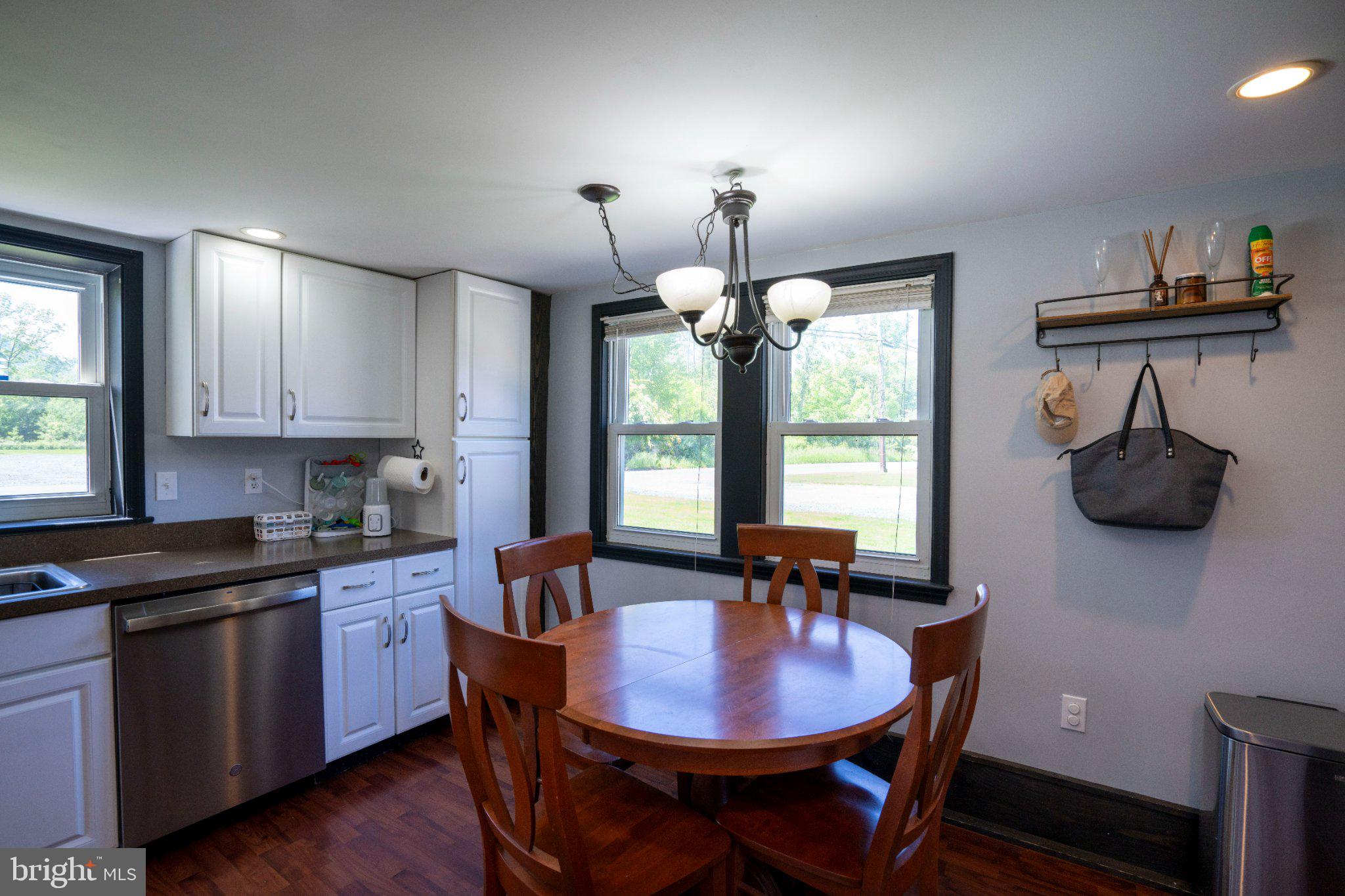 165 Cherry Run Road Howard, PA 16841 - Photo 14 of 44 Gallery Image 14