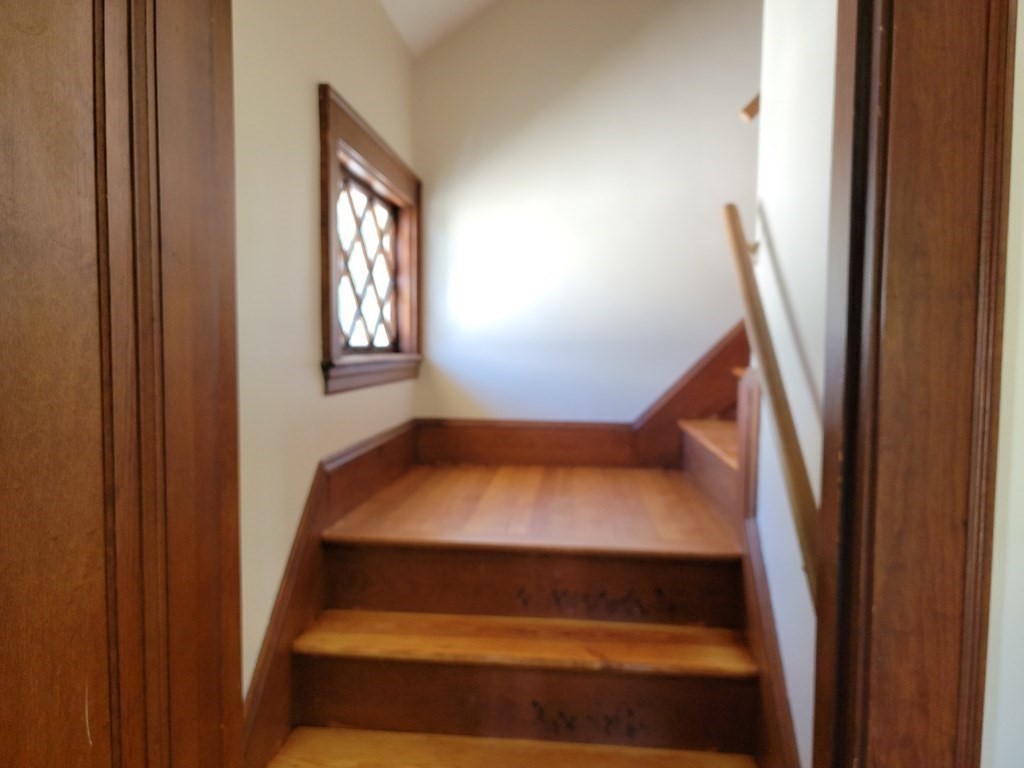 133 Fairview Avenue, Unit 133 Belmont, MA 02478 - Photo 31 of 33