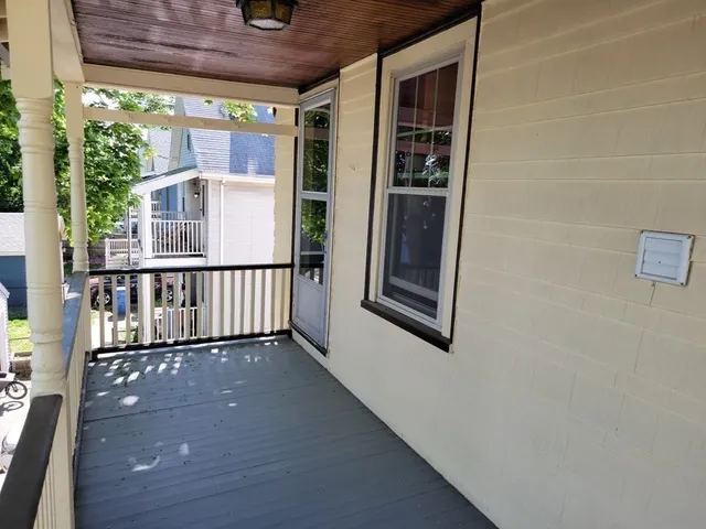 $3,200 | 133 Fairview Avenue, Unit 133, Belmont, MA 02478