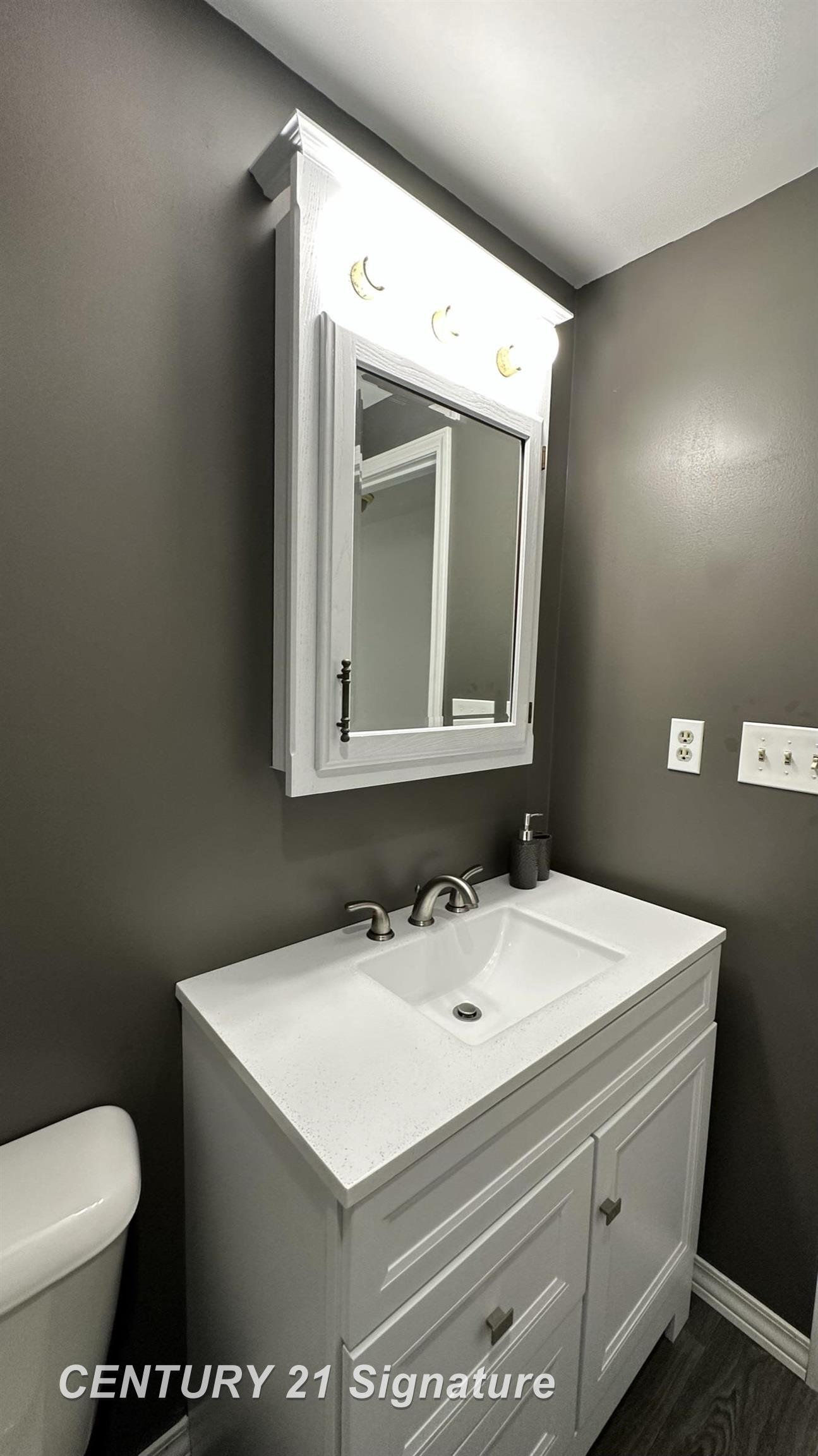 6419 Elms Road Flushing, MI 48433 - Photo 51 of 65