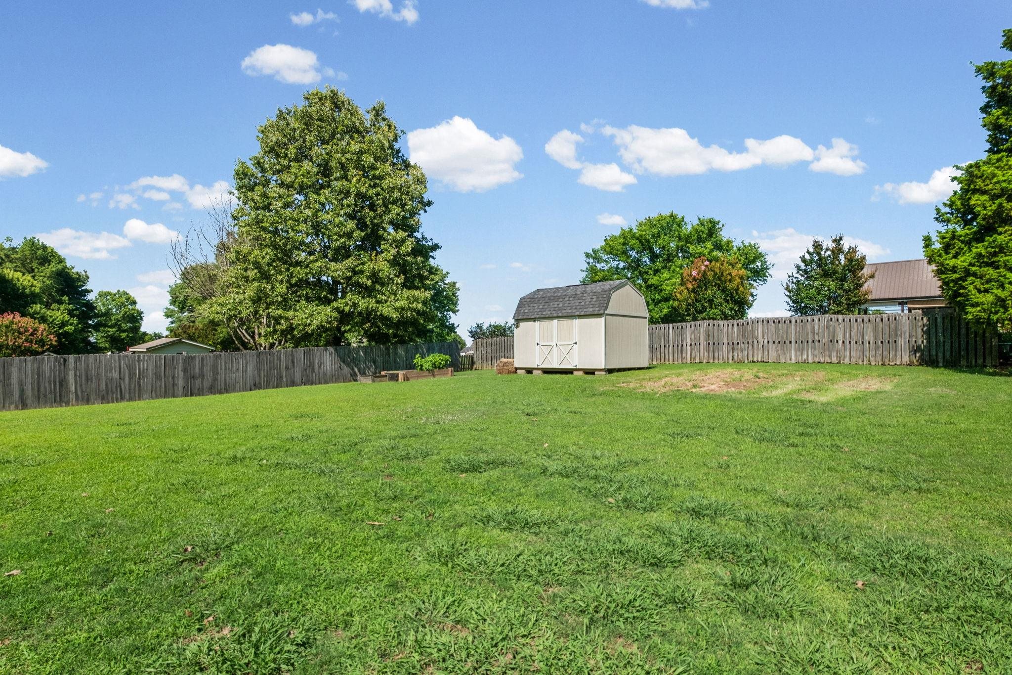 2676 Roughedge Road Covington, TN 38019 - Photo 21 of 21