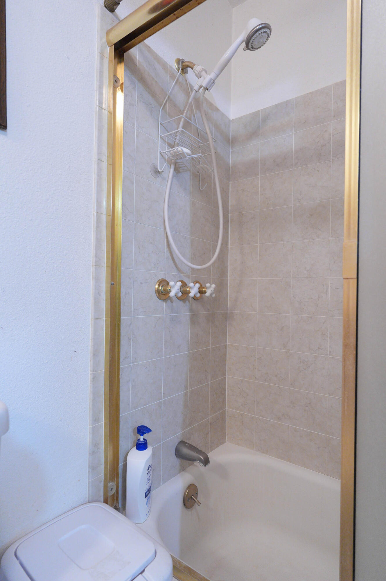 13330 Homeland Road Macdoel, CA 96058 - Photo 47 of 163 Homeland_044
