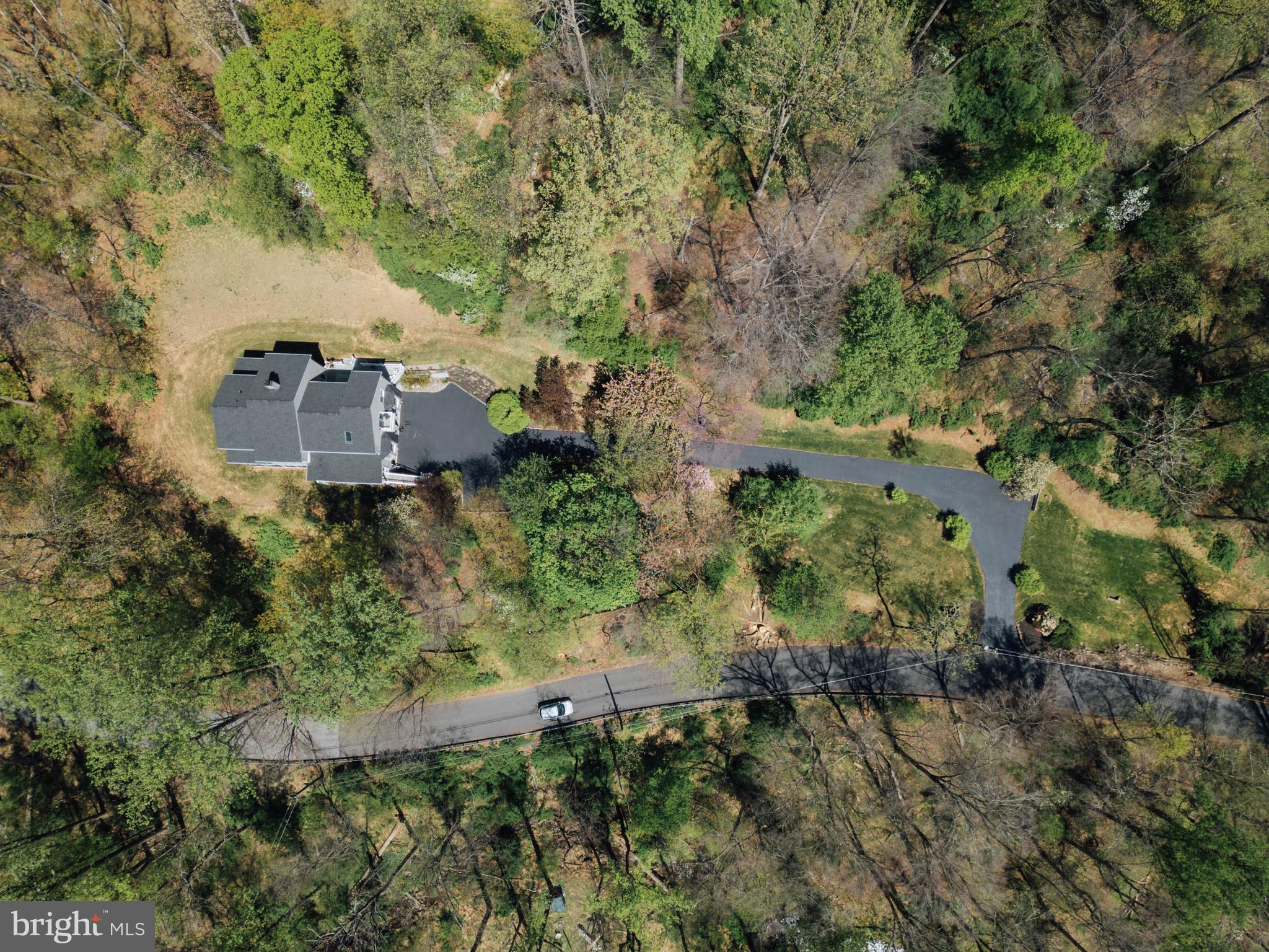 7 Slitting Mill Road Glen Mills, PA 19342 - Photo 58 of 59 Property Overview