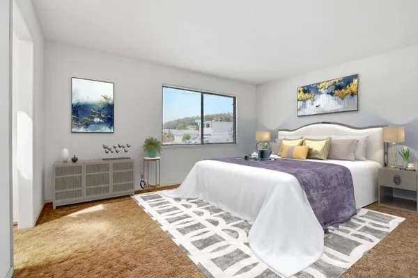 $999,999 | 1372 Alicante Drive, Pacifica, CA 94044