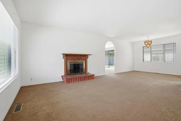 $999,999 | 1372 Alicante Drive, Pacifica, CA 94044