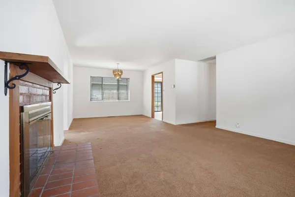 $999,999 | 1372 Alicante Drive, Pacifica, CA 94044