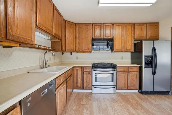 $999,999 | 1372 Alicante Drive, Pacifica, CA 94044