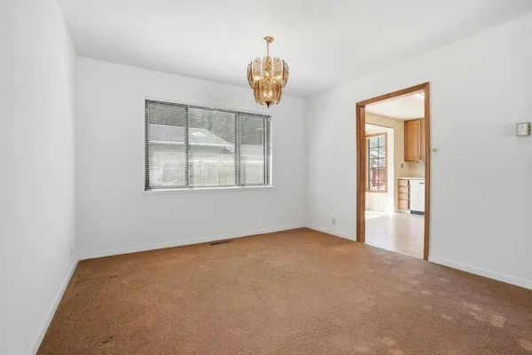 $999,999 | 1372 Alicante Drive, Pacifica, CA 94044