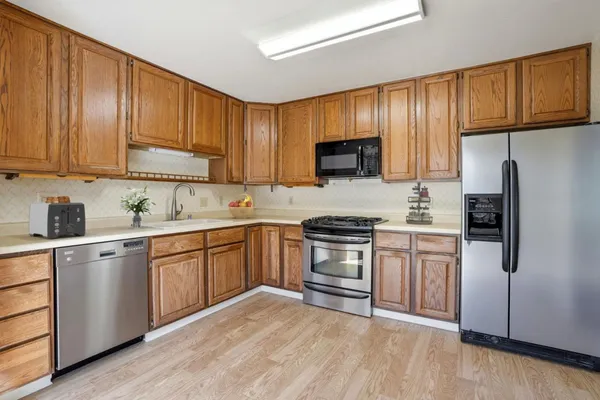 $999,999 | 1372 Alicante Drive, Pacifica, CA 94044