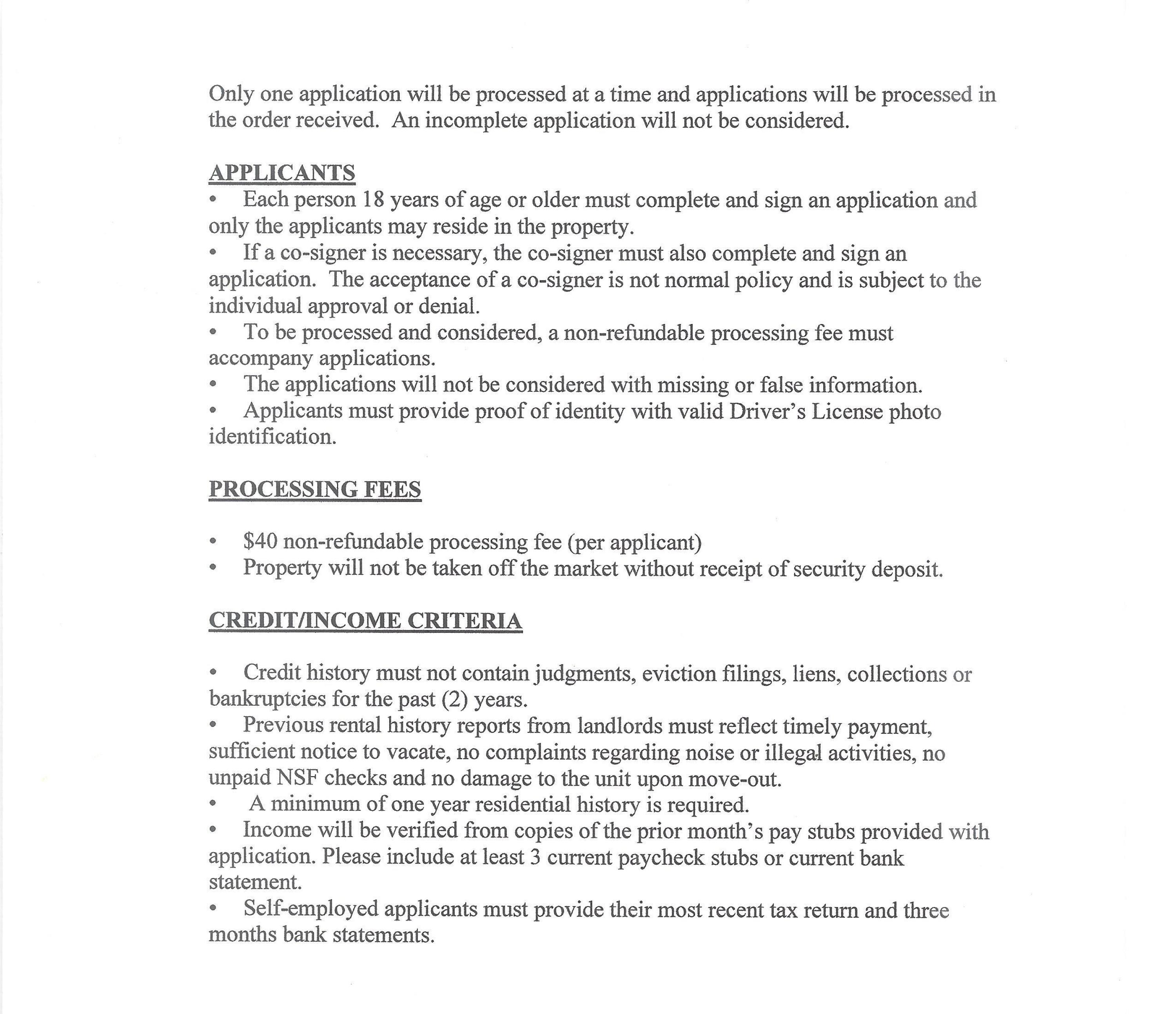 2829 Shoni Drive Navarre, FL 32566 - Photo 33 of 33