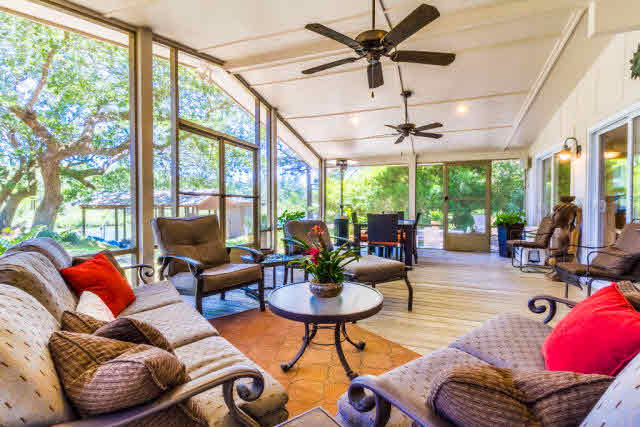 18733 Pine Acres Road Gulf Shores, AL 36542 - Photo 15 of 21