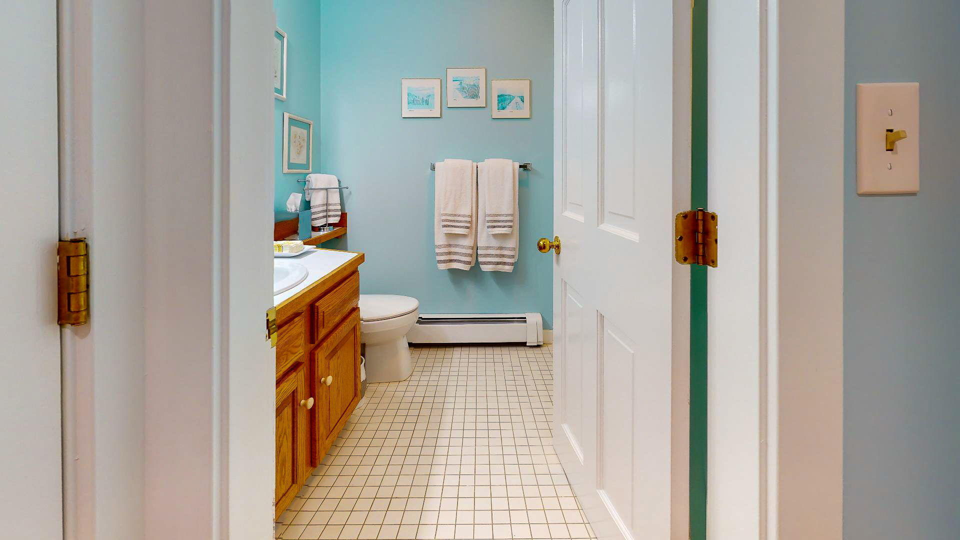 65 Jameson Point Road, Unit 30 Rockland, ME 04841 - Photo 13 of 59 28-web-or-mls-65-Jameson-Woods-Bathroom(