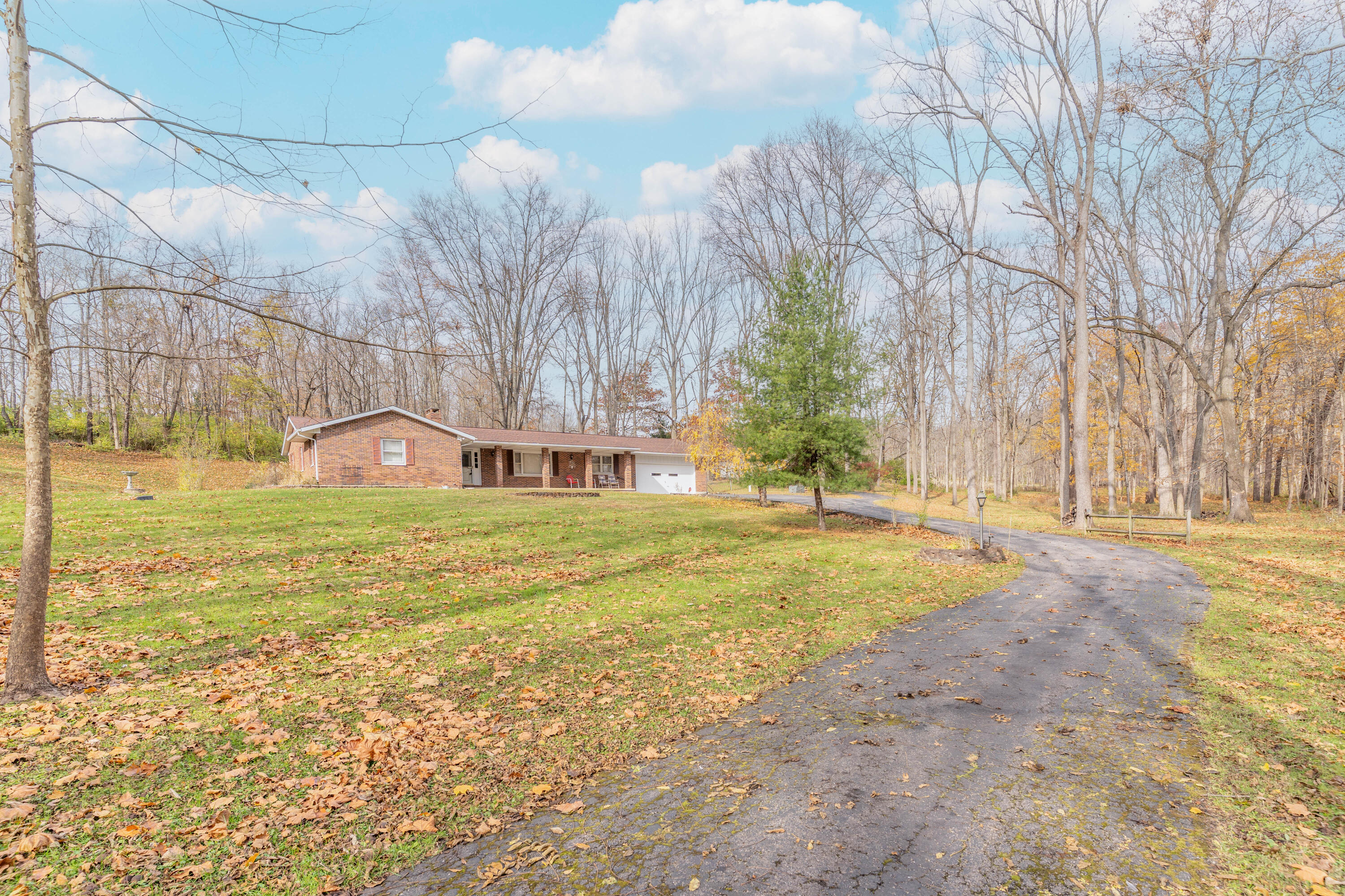 18333 Lefevre Number 2 Road Sidney, OH 45365 - Photo 7 of 59