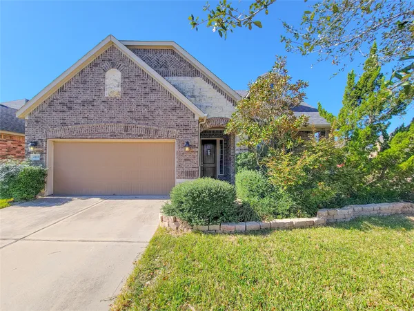 $2,500 | 4102 Astoria Manor Lane, Fulshear, TX 77441