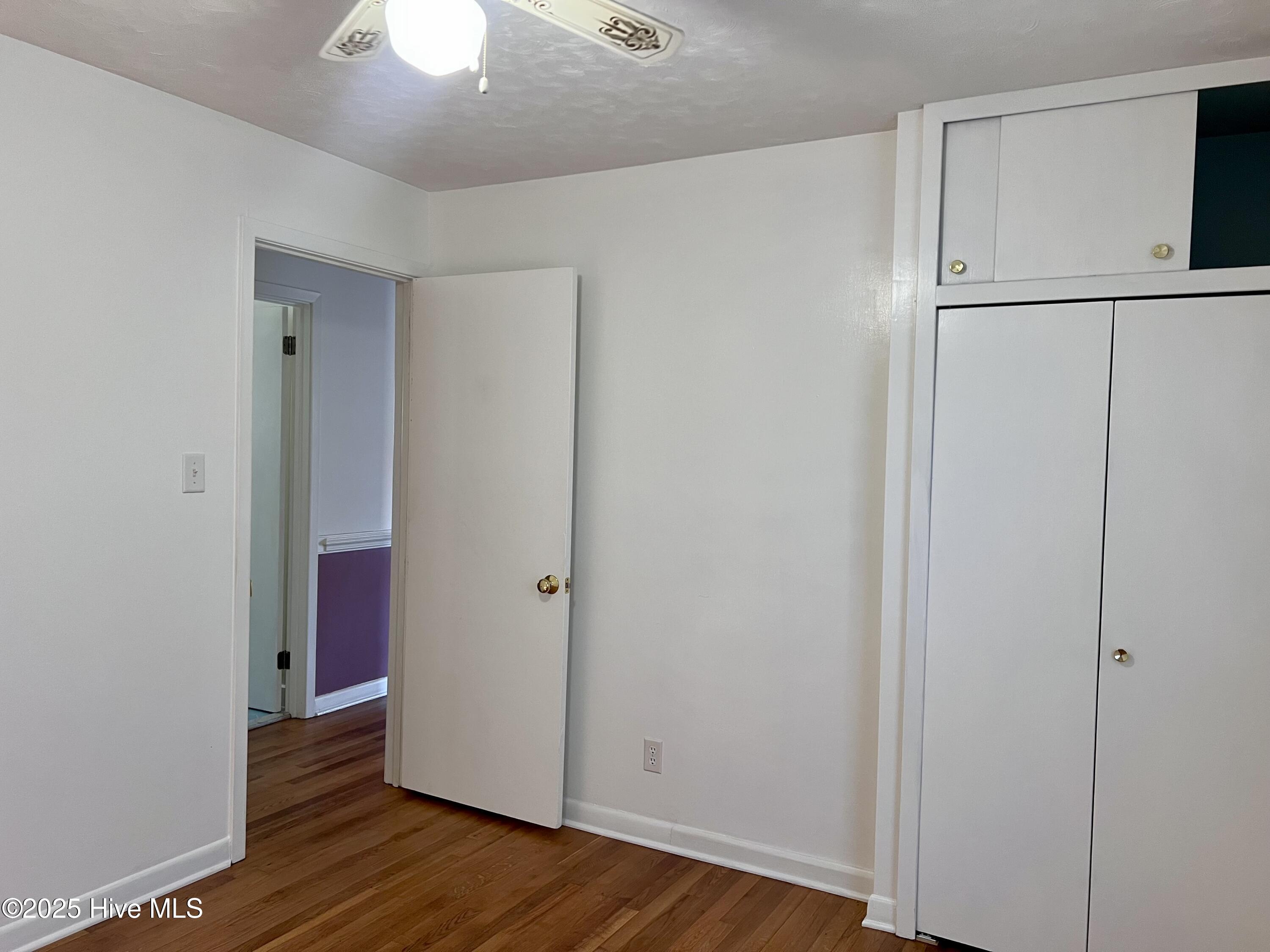 1394 Progressive Church Road Princeton, NC 27569 - Photo 12 of 47 IMG_3200