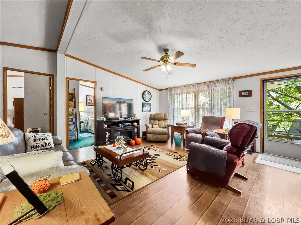 813 Tonka Spring Road Camdenton, MO 65020 - Photo 10 of 63 Gallery Image 10