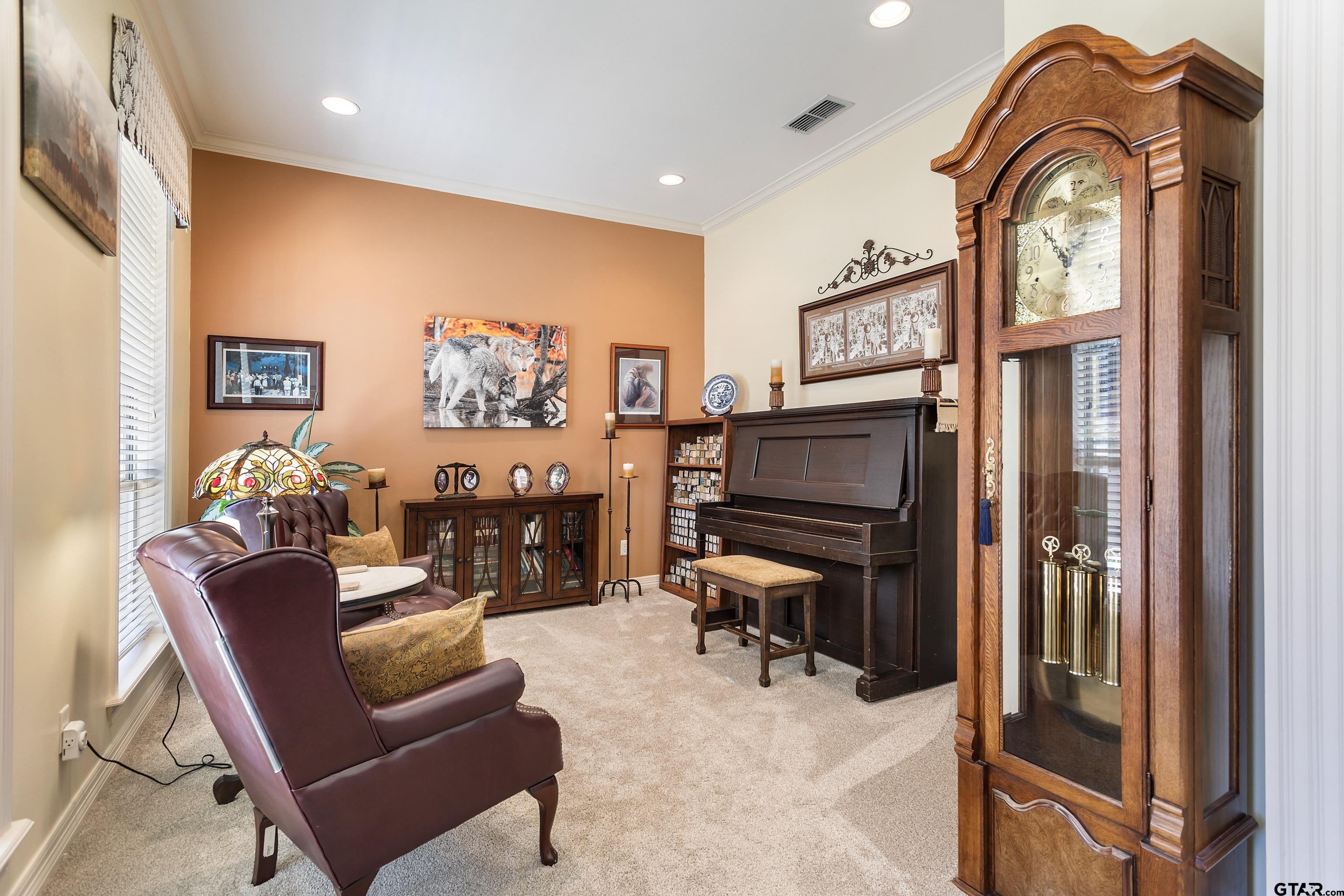 15080 County Road 1104 Flint, TX 75762 - Photo 16 of 45