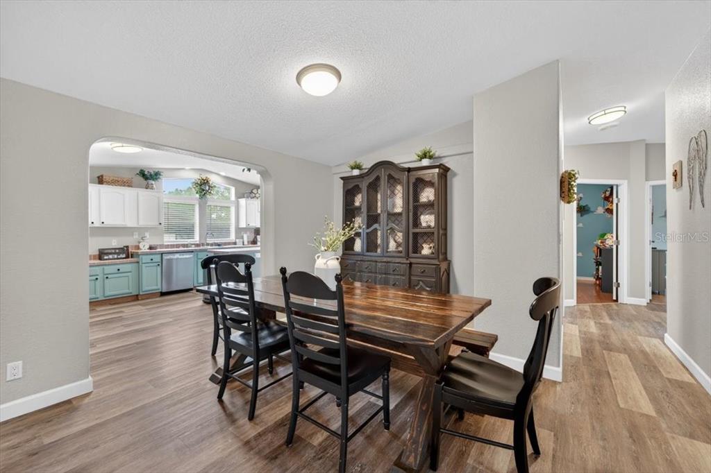 15623 Alderman Turner Road Wimauma, FL 33598 - Photo 16 of 97