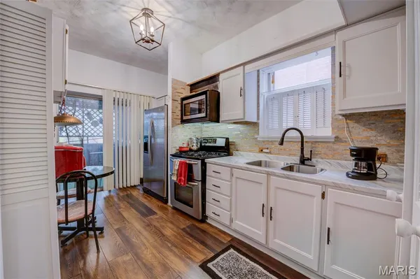 $103,000 | 1211 Clara Avenue, St. Louis, MO 63112